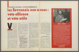 /medias/customer_2/1BIB_Journaux/4_Dialogue_nouvelle série/BIB_097/FRAC93071_BIB97_003_jpg_/0_0.jpg